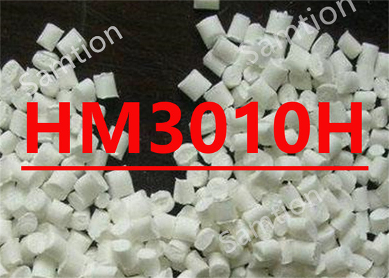 S-Plastic Noryl HM3010H