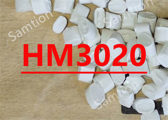 سابيك نوريل HM3020