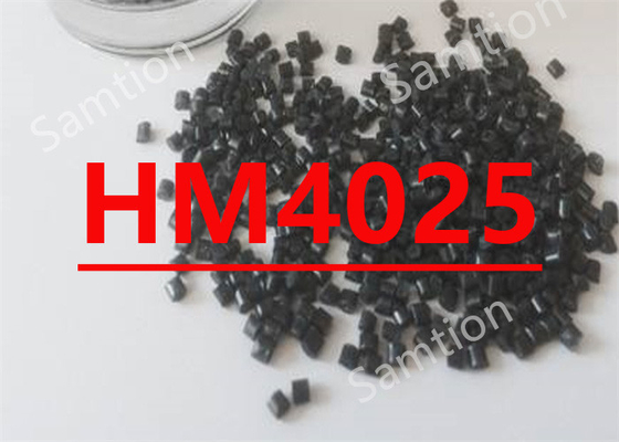 S-Plastic Noryl HM4025
