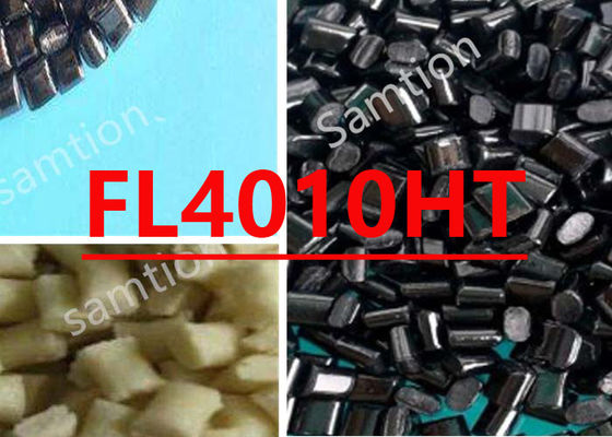 S-Plastic  FL4010HT