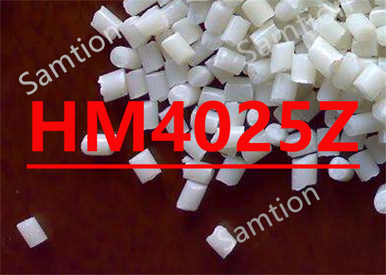 S-Plastic Noryl HM4025Z