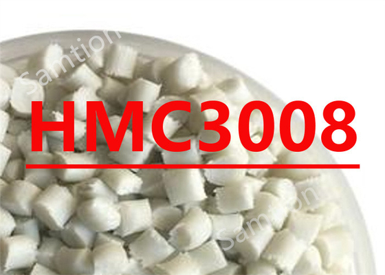 S-Plastic Noryl HMC3008