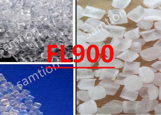 S-Plastic Lexan  FL900 resin Is A Br- & Cl-Free Flame Retardant Grade That Can Be Foamed For Weight Reductions. UL-94 V1