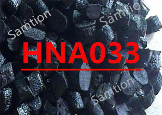 S-Plastic Noryl HNA033 Resin Is An Unfilled Modified Polyphenylene  Resin Designed To Withstand