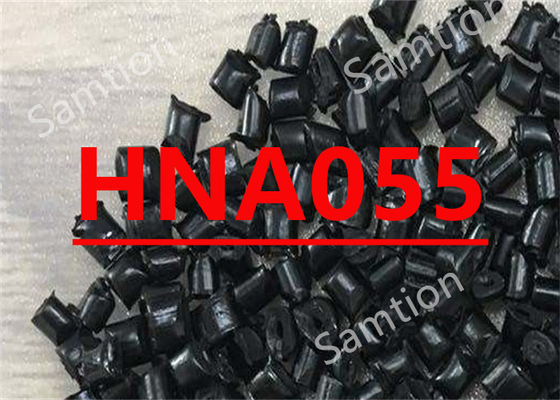 S-Plastic Noryl HNA055 PPE+PS-HI Autoclavable Engineering Thermoplastic Biocompatible Per ISO10993