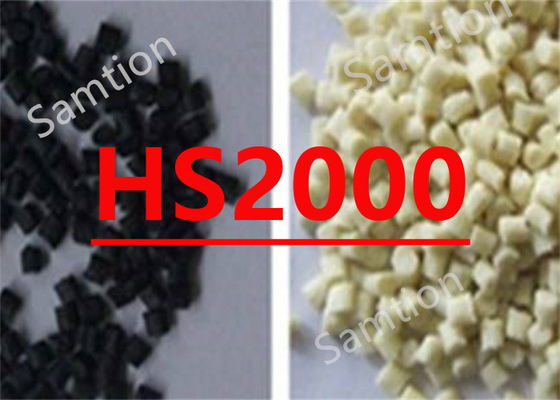 S-Plastic Noryl HS2000