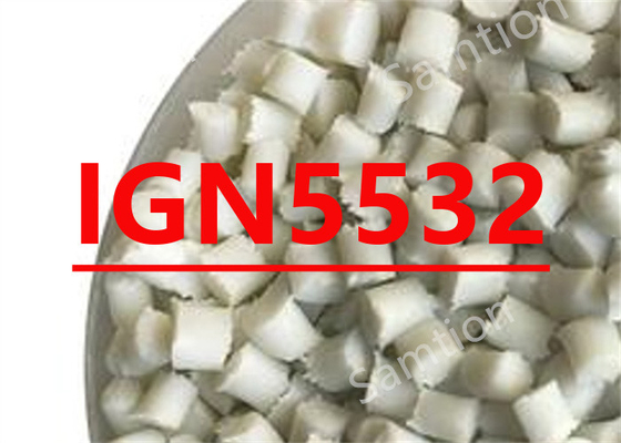 S-Plastic Noryl IGN5532