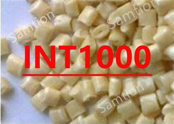 S-Plastic Noryl INT1000