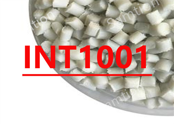 S-Plastic Noryl INT1001