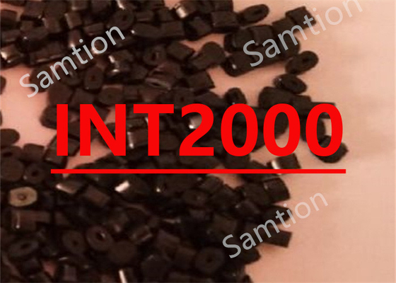 S-Plastic Noryl INT2000