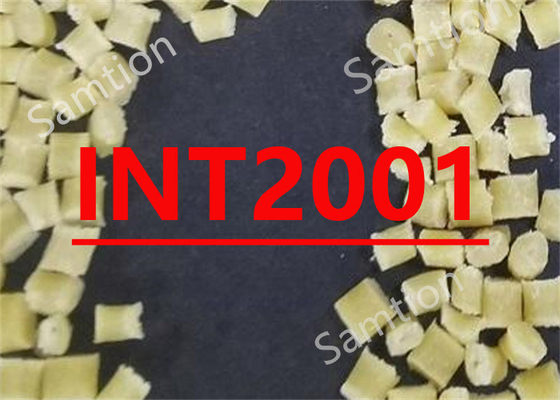 S-Plastic Noryl INT2001