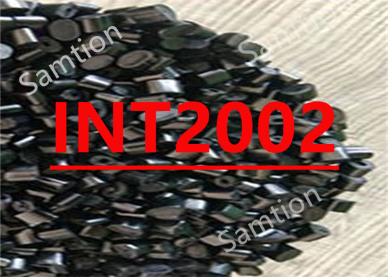 S-Plastic Noryl INT2002