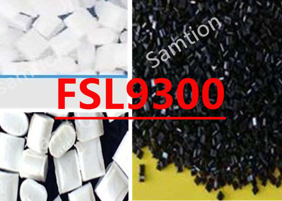 S-Plastic  FSL9300