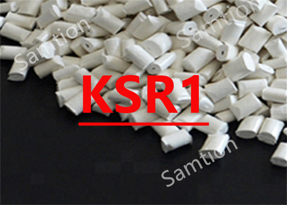 S-Plastic Noryl KSR1