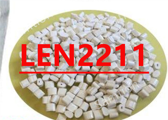 S-Plastic Noryl LEN2211