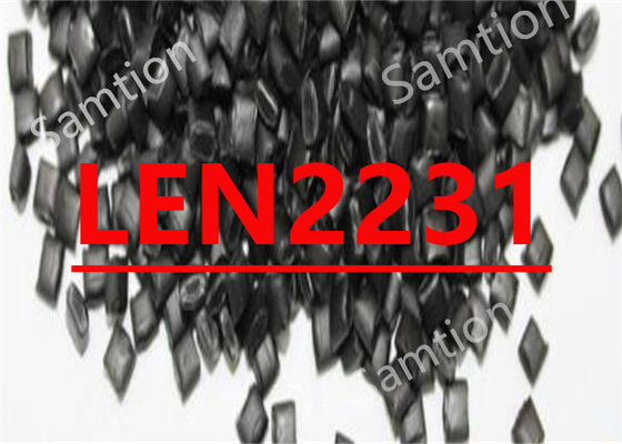 S-Plastic Noryl LEN2231