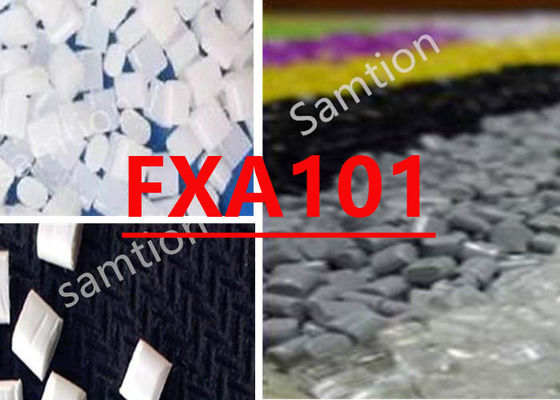 S-Plastic  Fxa101 resin Is Ge Makes No Warranties For Precision Color In Angular Metamerism Effects.