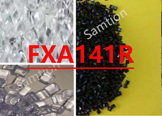 S-Plastic Lexan Fxa141r resin Is Ge Makes No Warranties For Precision Color In Angular Metamerism Effects.