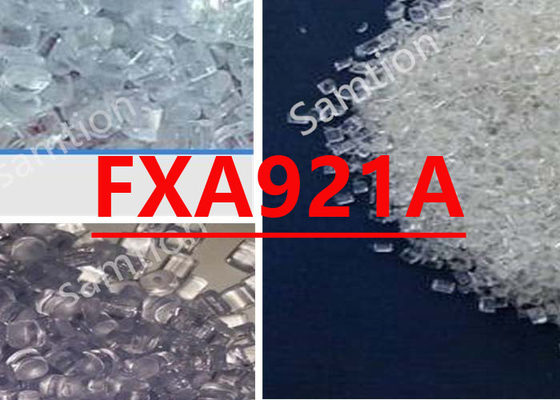 S-Plastic Lexan FXA921A resin Is Ge Makes No Warranties For Precision Color In Angular Metamerism Effects.