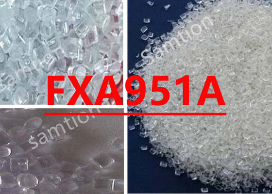 S-Plastic Lexan FXA951A resin Is Ge Makes No Warranties For Precision Color In Angular Metamerism Effects. Single Lot Data.