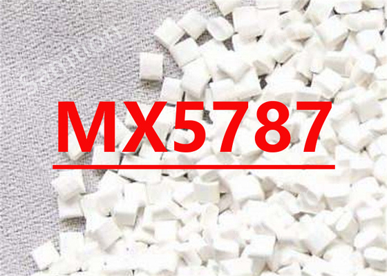 S-Plastic Noryl MX5787 PRELIMINARY DATA 19.5% Glass/Carbon Reinforced PPE+PS. ESD, Tight Tolerance Low Warpage