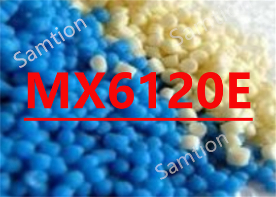 S-Plastic Noryl MX6120E Is An Unfilled Material With Good Flow High Impact And Chemical Resistance Against