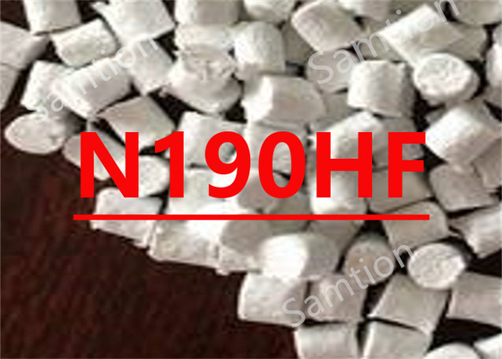 S-Plastic Noryl N190HF