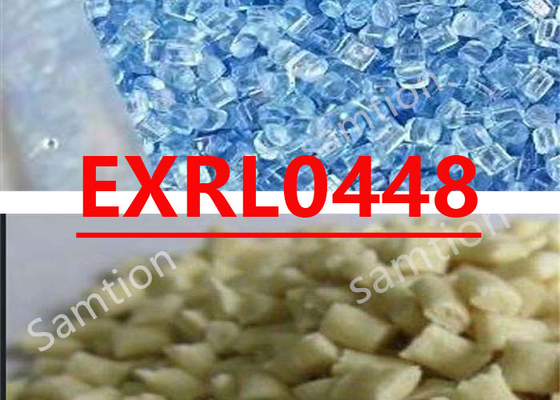 S-Plastic Lexan EXRL0448 High Heat Specialty Polycarbonate. For Medical Devices And Pharmaceutical Applications. Healthcare
