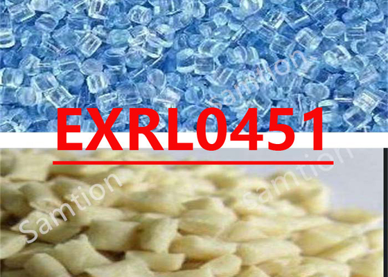 S-Plastic Lexan EXRL0451 a glass reinforced,flame retardant(FR)grade with Br- and Cl-free FR systems and UV stablization