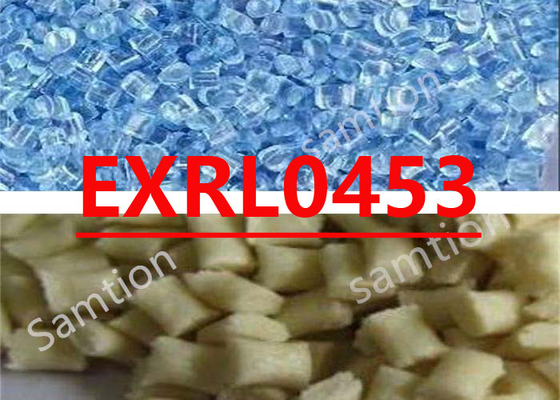 S-Plastic Lexan EXRL0453 A High Flow, Flame Retardant UV Stabilized Experimental Grade.