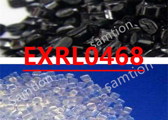 S-Plastic Lexan EXRL0468 Optical Quality High Flow, High Purity PC Resin For CD/DVD Applications