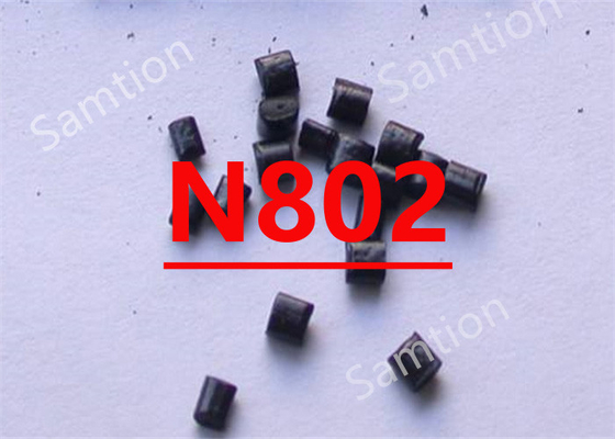 S-Plastic Noryl N802