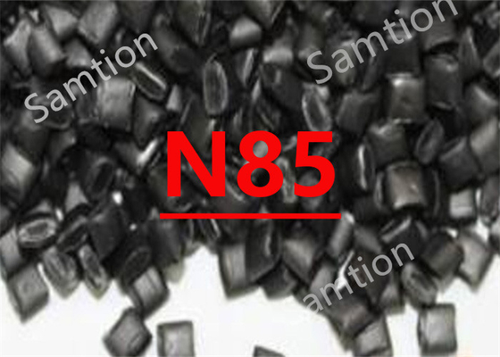 S-Plastic Noryl N85
