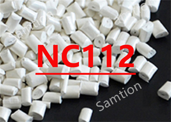 S-Plastic Noryl NC112