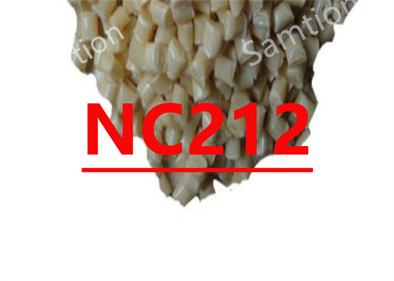 S-Plastic Noryl NC212
