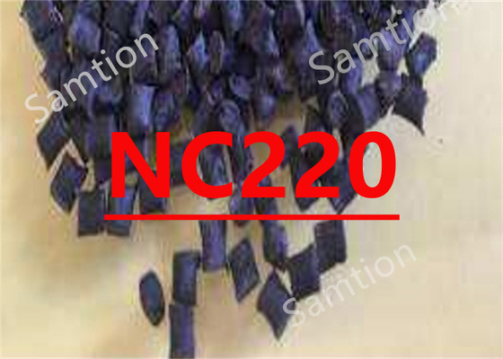 S-Plastic Noryl NC220
