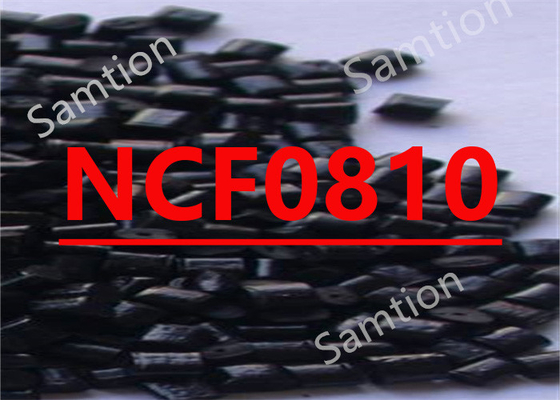S-Plastic Noryl NCF0810
