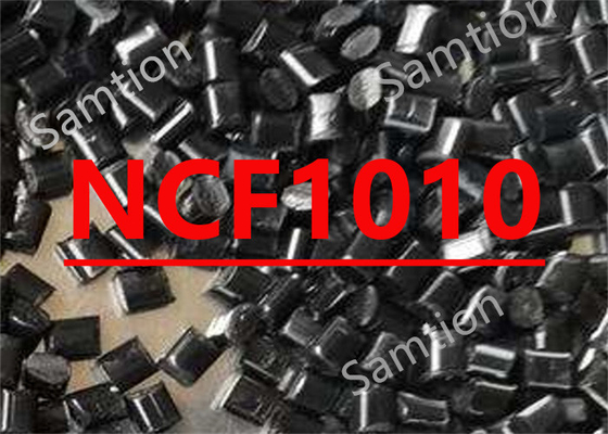 S-Plastic Noryl NCF1010
