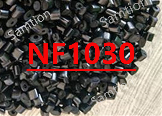 S-Plastic Noryl NF1030
