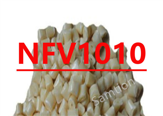 S-Plastic Noryl NFV1010