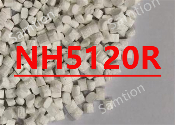 S-Plastic Noryl NH5120R