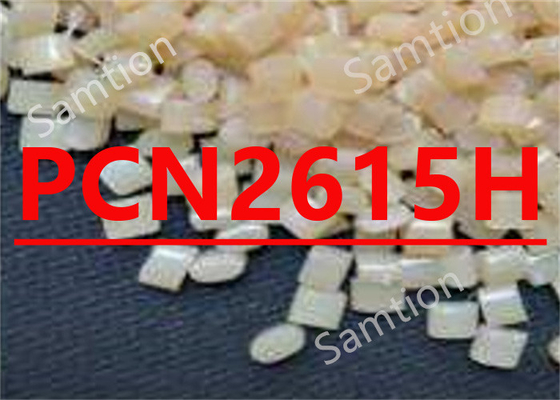 S-Plastic Noryl PCN2615H