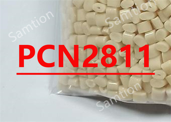 S-Plastic Noryl PCN2811