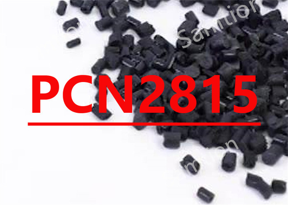 S-Plastic Noryl PCN2815