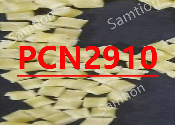 S-Plastic Noryl PCN2910 35% Glass/Mica Filled High Modulus And Tight Tolerance Molding For The Chassis Market