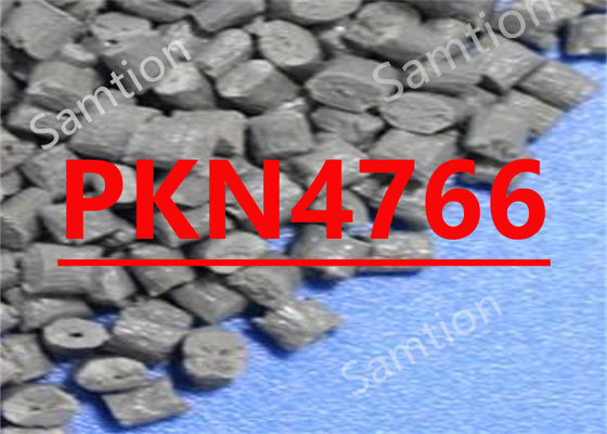 S-Plastic Noryl PKN4766 PPE+PS Blend Translucent FDA Compliant In Limited Colors Please Contact Local Marketing Manager