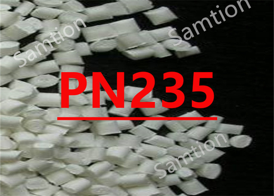 S-Plastic Noryl PN235 Plating Grade Primarily Automotive Applications