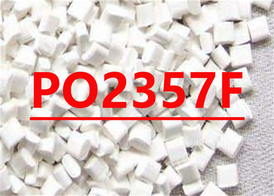 S-Plastic Noryl PO2357F Is A 10% Glass Fibre Reinforced Medium Heat Low Odour And Low Emission Material