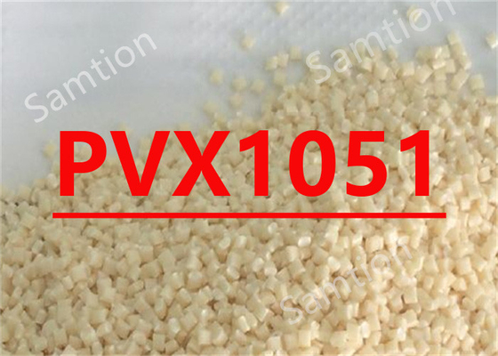 S-Plastic Noryl PVX1051 Multi Purpose V1 Grade.