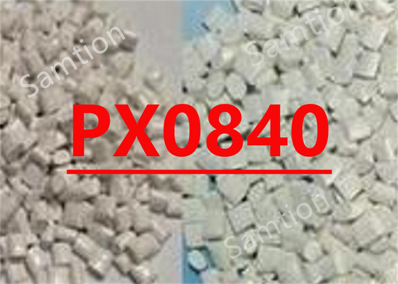 S-Plastic Noryl PX0840 PPE + HIPS